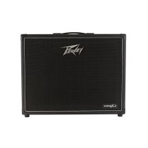Peavey VYPYR X2 - Wzmacniacz gitarowy 40W