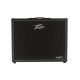 Peavey VYPYR X2 - Wzmacniacz gitarowy 40W