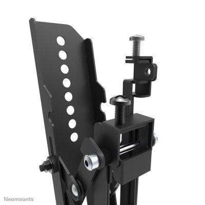 5. Neomounts WL35S-850BL12 uchwyt do telewizorów 165,1 cm (65") Czarny