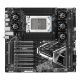 11. Płyta główna Asrock WRX90 WS EVO