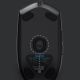 3. Logitech Mysz G203 Lightsync