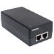 3. Adapter zasilacz Ultra PoE 60W 1x Gigabit RJ45