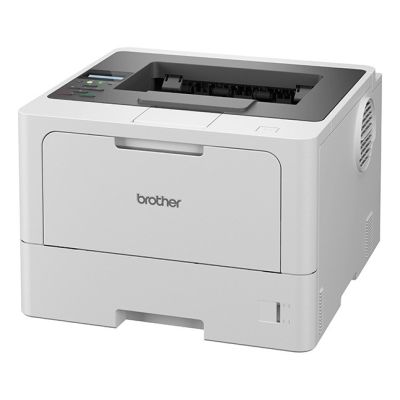 4. Brother HL-L5210DW drukarka laserowa 1200 x 1200 DPI A4 Wi-Fi