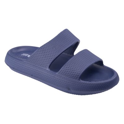 3. Męskie Klapki KIRO