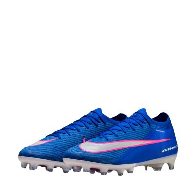 2. Buty piłkarskie Nike Zoom Mercurial Vapor 16 Elite AG-PRO FQ8693 446
