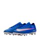 2. Buty piłkarskie Nike Zoom Mercurial Vapor 16 Elite AG-PRO FQ8693 446