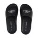 4. Klapki O'Neill Linha W 90251015 25Y