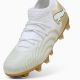 4. Buty Puma Future 9 Match Jr FG/AG 108721-04