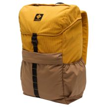 Columbia Trail Traveler II 28L Rucksack 2158181735 Brązowe One size
