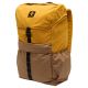 Columbia Trail Traveler II 28L Rucksack 2158181735 Brązowe One size