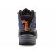 7. Buty Salewa Ms Alp Trainer 2 Mid Gtx M 61382-8675