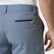 18. Spodenki Helly Hansen HH QD Cargo Shorts M 54154 601