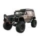 RC Samochód AMXRock Crosstrail Crawler 4WD 1:10 ARTR anthr