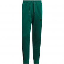 Spodnie adidas Essentials 3-Stripes Fleece M JD1860