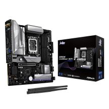Płyta główna ASRock B860M LiveMixer WiFi
