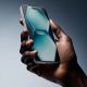 5. Szkło hartowane AMAZINGTHING Titan Vision 30 Full Glass na iPhone 18 Pro Max