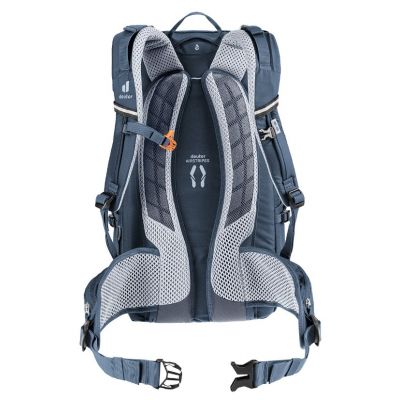 13. Plecak rowerowy Deuter Trans Alpine 30 320032413740