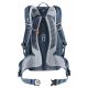 13. Plecak rowerowy Deuter Trans Alpine 30 320032413740