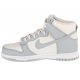 2. Buty Nike Dunk High Bg W DB2179-009