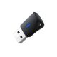 2. Adapter bluetooth Baseus Encok BA04+ Bluetooth 5.4 - czarny