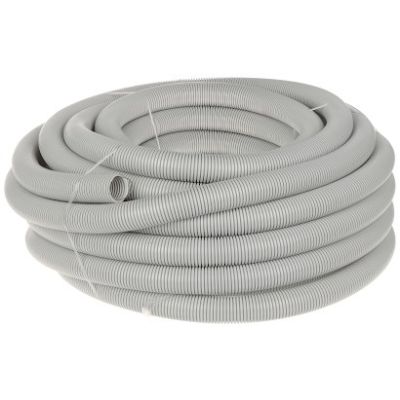 RURA KARBOWANA KRK-40P/25M 25 m