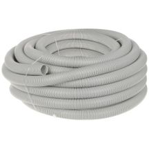 RURA KARBOWANA KRK-40P/25M 25 m