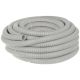 RURA KARBOWANA KRK-40P/25M 25 m