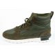 3. Buty sportowe Puma Gravition M 383204 02