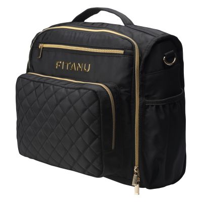 2. Torba Fitanu LUX W