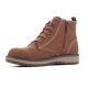 6. Buty Skechers Gravlen Brown Jr 94060L-BRN