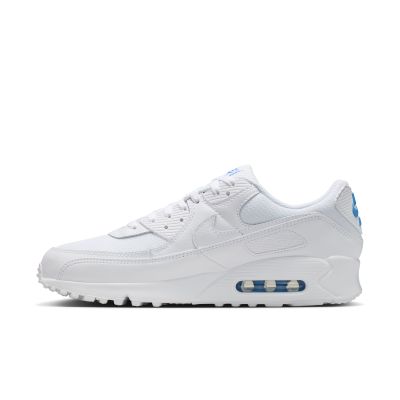 2. Buty Nike Air Max 90 DM0029-123