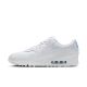 2. Buty Nike Air Max 90 DM0029-123