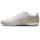 2. Buty Nike Tiempo Reactgato IC HQ3159-001