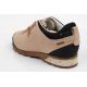 6. Buty trekkingowe Aku Bellamont 3 GORE-TEX W 5203597