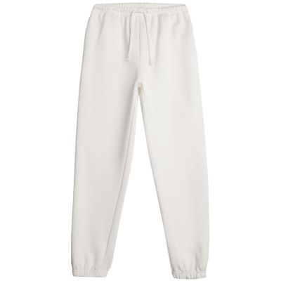 9. Spodnie Outhorn F433W OTHAW23TTROF433 11S