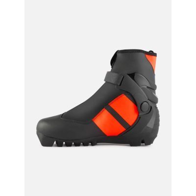 2. Buty Rossignol COMP J czarny