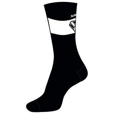 2. Skarpety SILVINI Unisex socks BARDIGA