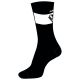 2. Skarpety SILVINI Unisex socks BARDIGA