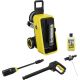 5. Myjka ciśnieniowa KARCHER K 7 Comfort Premium - 1.317-500.0