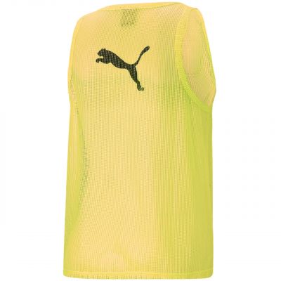4. Koszulka Puma Bib M 657251 42