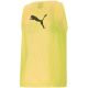 4. Koszulka Puma Bib M 657251 42