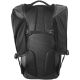 2. Salomon XT 10 Backpack LC2858500 Czarne One size