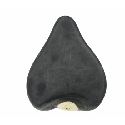 2. Pęcherz do piłki poddaszkowej SP - PP-SP