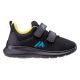 Buty Martes Maruden Kids Jr 92800490343