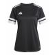 Koszulka adidas Squadra 25 W JI9986