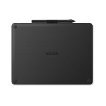 Wacom Intuos CTL-6100K-B tablet graficzny Czarny 216 x 135 mm USB