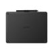 Wacom Intuos CTL-6100K-B tablet graficzny Czarny 216 x 135 mm USB