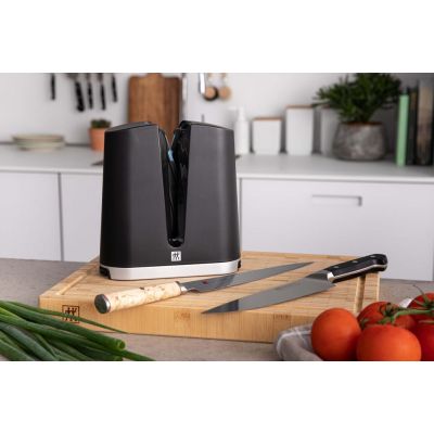 8. Ostrzałka do noży ZWILLING V-Edge 32605-000-0