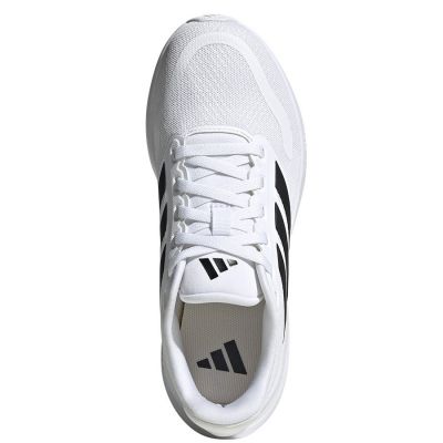 10. Buty adidas Runfalcon 5 Jr IE8593