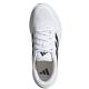 10. Buty adidas Runfalcon 5 Jr IE8593